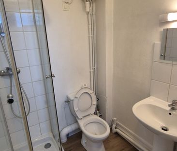 Location Appartement 1 pièce 18m² ATHIS MONS 91200 - Photo 2