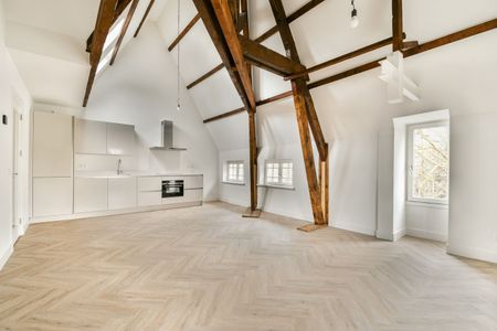 Appartement te huur: Stadionkade 93-4 1076 BL Amsterdam - Photo 2