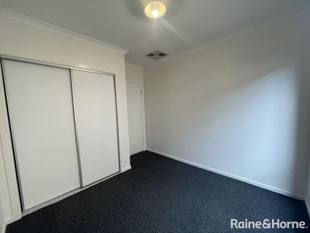 Stunning Family Home at - Photo 4