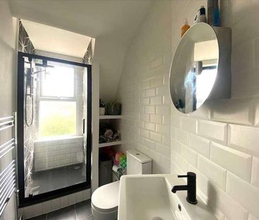 Oakleigh Park Drive, Leigh On Sea, SS9 - Photo 6