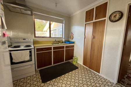 21B George Street, Windsor - Photo 2
