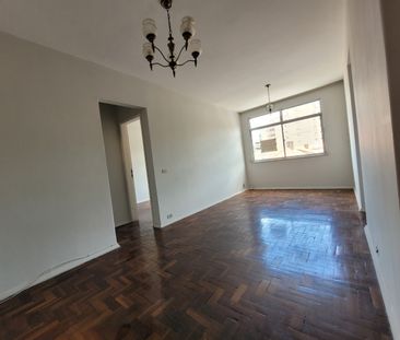 APARTAMENTO - CENTRO - TERESÓPOLIS - Foto 1