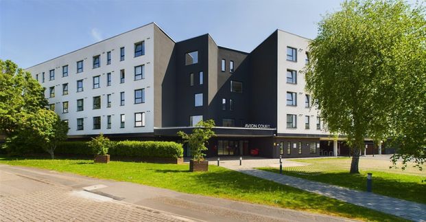 London Road, Town Centre - Photo 1