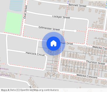 Quality Near-New Family Home – First Tenancy Opportunity - Photo 1