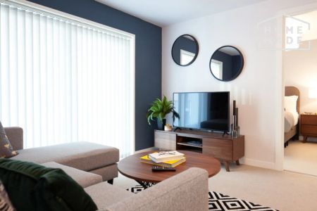 Aston Place, B1 - Photo 2