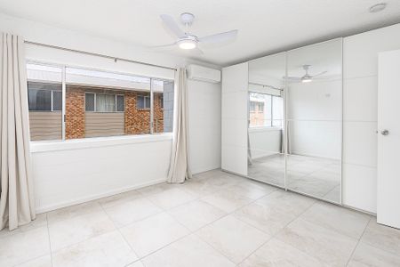 4/88 Eyre Street, North Ward QLD 4810 - Apartment For Rent | Domain - Photo 4