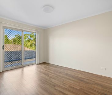 13/33 Margaret Street, EAST TOOWOOMBA - Photo 2