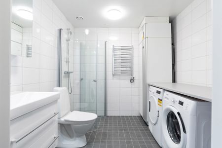 Stenskeppsvägen 7E, Kristianstad - Photo 4