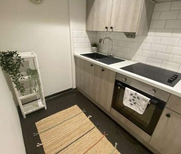 Conyngham Road, Manchester, M14 - Photo 3