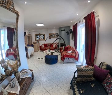 Διαμέρισμα για ενοικίαση Άνω Κυψέλη (Κυψέλη) - Photo 1