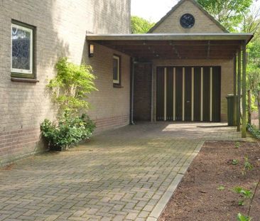 Te huur: Huis Andreaslaan in Heilig Landstichting - Photo 1