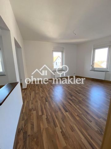 100 m2 4 Zim in Altenburg - Photo 3