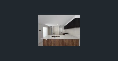 CLICK ON VIDEO ICON FOR 3D VIRTUAL WALKTHROUGH - Photo 5