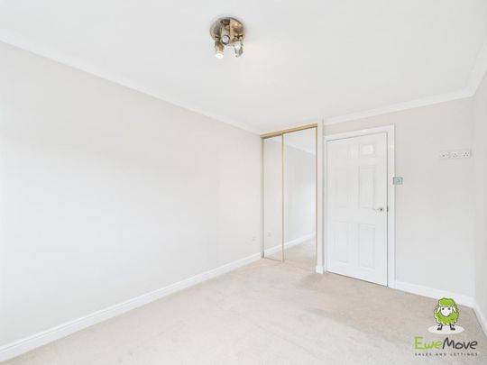 1 bedroom maisonette to rent - Photo 1