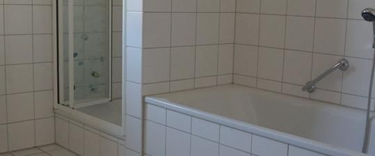 WOHNEN UND LEBEN AM STADTRAND VON ERFURT (NIEDERNISSA) - Photo 1