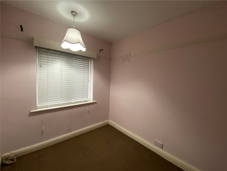 3 bedroom house to rent Somersby Road, Mapperley, Nottingham, Nottinghamshire, NG3 - Photo 5