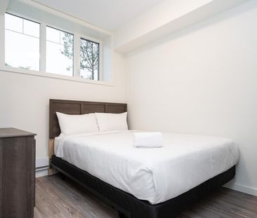 Park East Drive - Photo 5