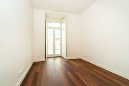 Sottomayor Premium Apartments, Marquês de Pombal, Lisboa - Photo 2