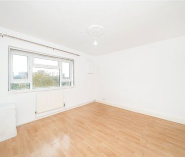 Brook Lane, London, SE3 8AS - Photo 4