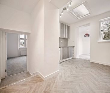 18 Colinton Road - Photo 5