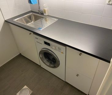 Valhallavägen, Saltsjöbaden - Photo 4