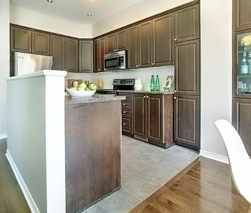 For Lease - 125 HORNCHURCH Lane, Barrhaven, Ontario - Photo 3