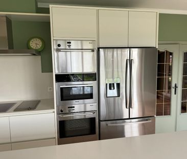 Ruime villa op 2000m² in Sint-Baafs-Vijve - foto 4
