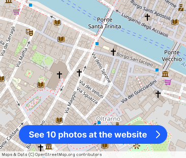 Mieszkanie do wynajęcia, 60 m², 1 pokój Włochy - Photo 1