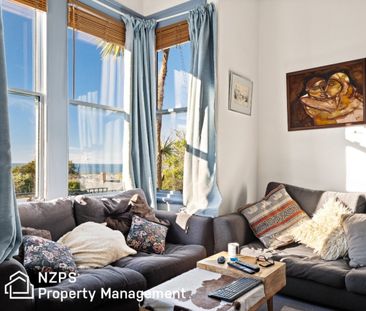 9 Michie Street, Belleknowes - Photo 2