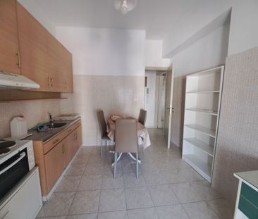 Studio/Γκαρσονιέρα για ενοικίαση Αγία Βαρβάρα (Λαμία) - Φωτογραφία 5
