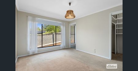 An Abundance of Living Space - Photo 4