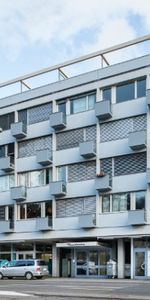 Modernes Studio in zentraler Lage mit praktischer Einbauküche - Foto 3