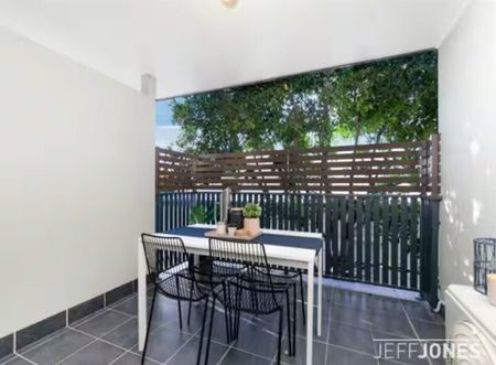 Greenslopes - Photo 5