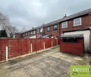 Lumb Lane, Droylsden, Tameside, M43 - Photo 5