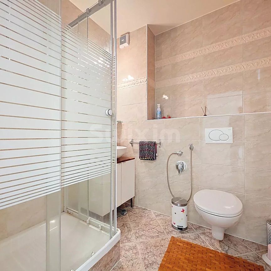 appartement Genthod - Foto 1