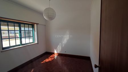 Apartamento T1 para Arrendamento em Agualva-Cacém - Photo 4