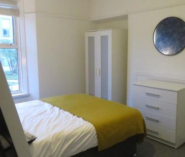 5 bedroom house share to rent - Photo 6