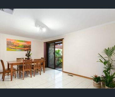 Spacious & Well-Located Family Home! - Photo 2