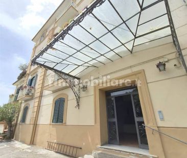 Bilocale via giuseppe mazzini 136, Centro, Vietri sul Mare - Photo 5
