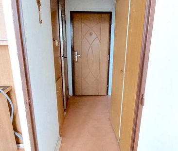 Pronájem bytu 1+1 35 m² - Photo 5