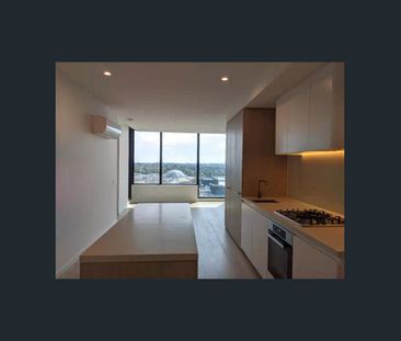 luxury apartment with scenic views & world class amenities - Photo 6