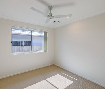 Brand New Family Home in a Prime Location - Photo 3