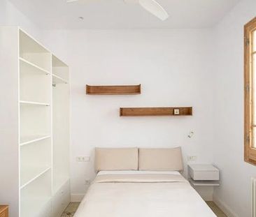 Carrer de Mallorca, Barcelona, Catalonia 08037 - Photo 1