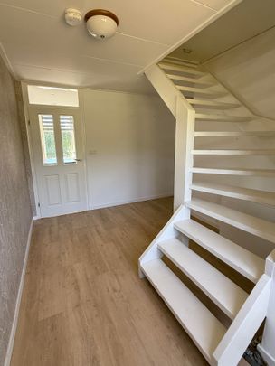 Huis te huur: Kerkmeerweg 1 1724 PK Oudkarspel (Gem. Dijk en Waard) - Photo 1