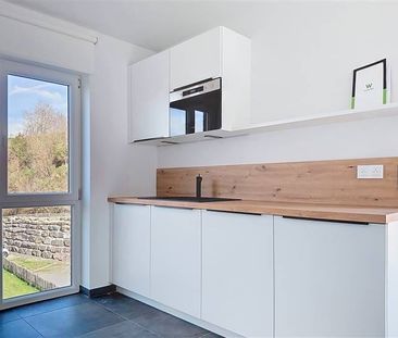 Appartement te huur - Photo 2