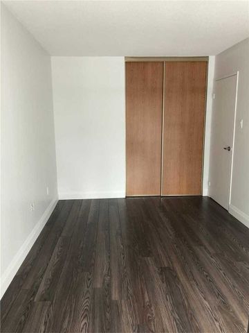 For Lease - 7440 Bathurst Street Unit# 214, Vaughan, Ontario - Photo 4