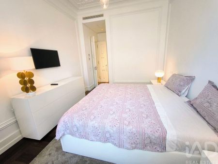 Apartamento T2 em Lisboa - Photo 2