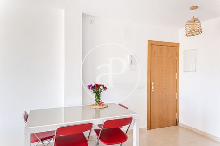 Apartment for rent in Colonia de Sant Pere - Photo 3