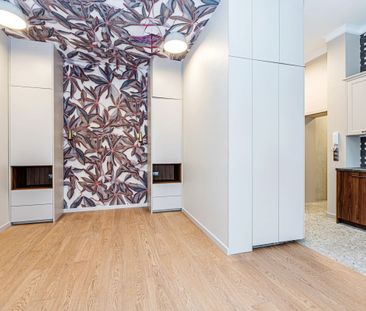 idealne na biuro i do mieszkania, klimatyzacja 30.11 m² - Zdjęcie 4