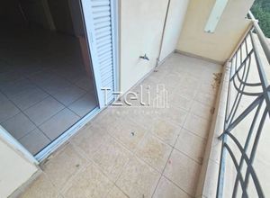 Studio/Γκαρσονιέρα για ενοικίαση - Πάτρα, - Photo 5